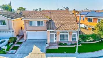 featured image of 5621 Rostrata Ave