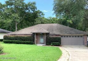 featured image of 12614 Point Park Dr