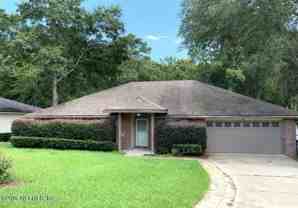 12614 Point Park Dr - Photo 1 of 1