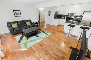 2163 Hamilton St #10 - Photo 1 of 1