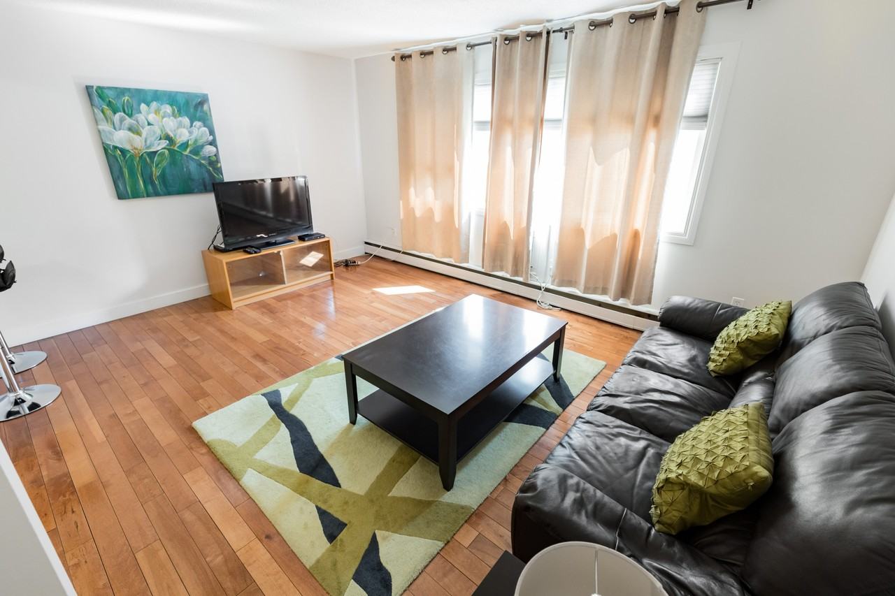 2163 Hamilton St #10 - Photo 2 of 10