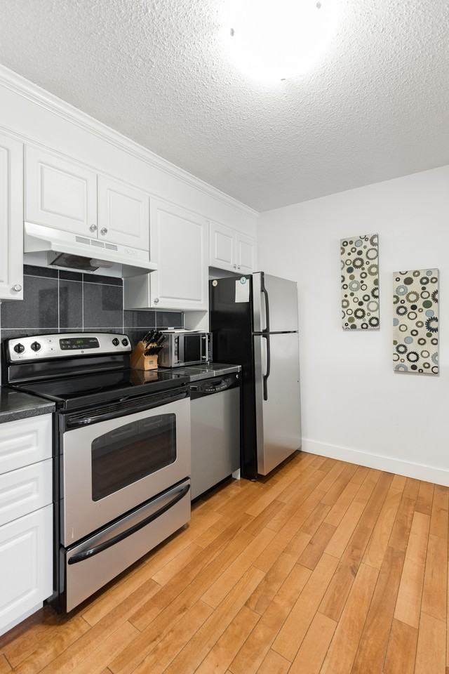 2163 Hamilton St #10 - Photo 6 of 10