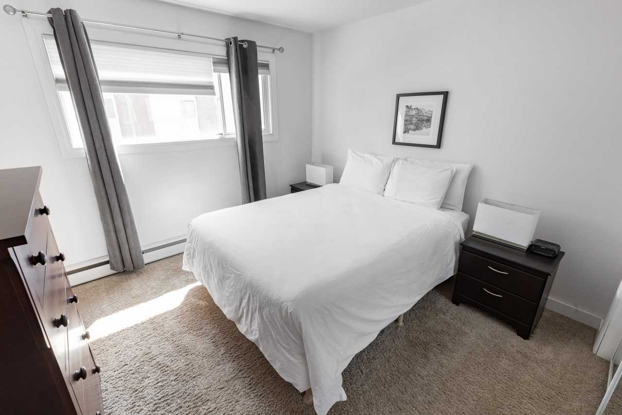 2163 Hamilton St #10 - Photo 7 of 10