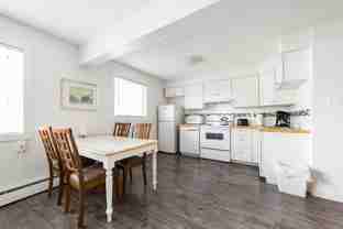 2163 Hamilton St #1 - Photo 1 of 1
