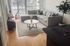 Bayview Ave & Sheppard Ave E #207 - Photo 1 of 1