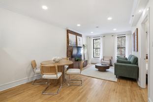 153 E 103rd St - Photo 1 of 1