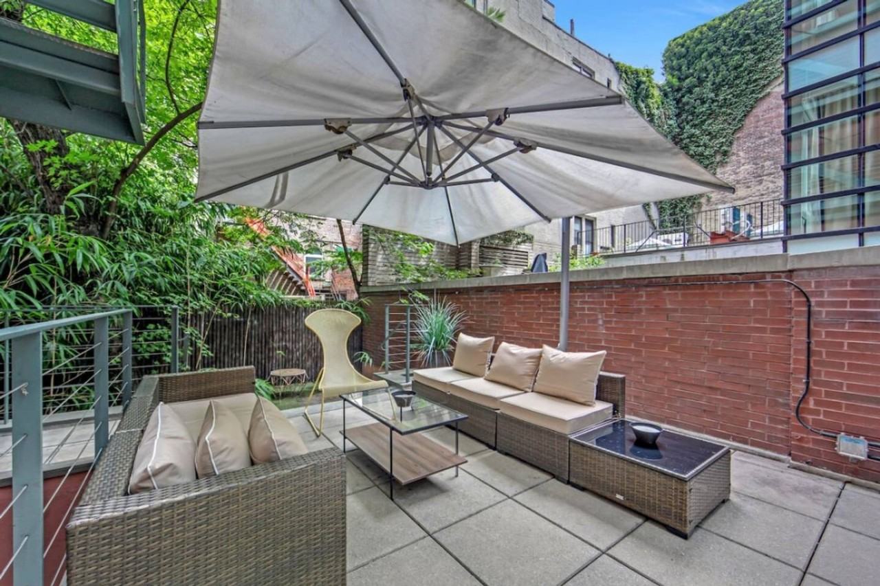 147 Lexington Ave #1541851P - Photo 4 of 19
