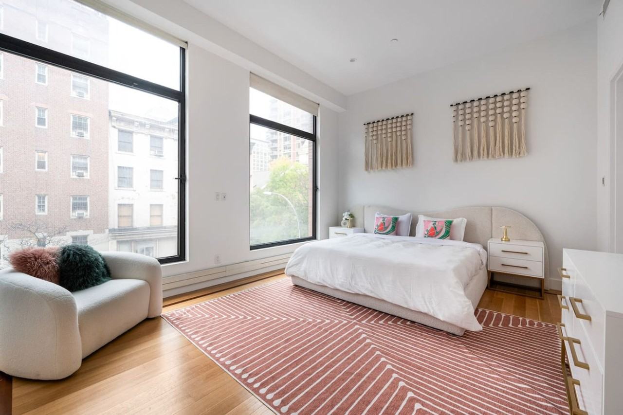 147 Lexington Ave #1541851P - Photo 5 of 19