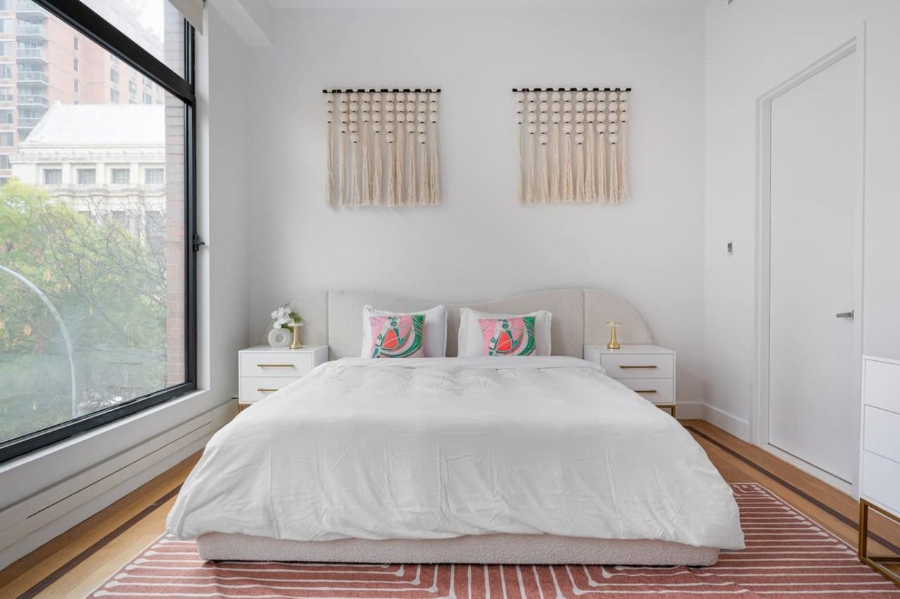 147 Lexington Ave #1541851P - Photo 6 of 19