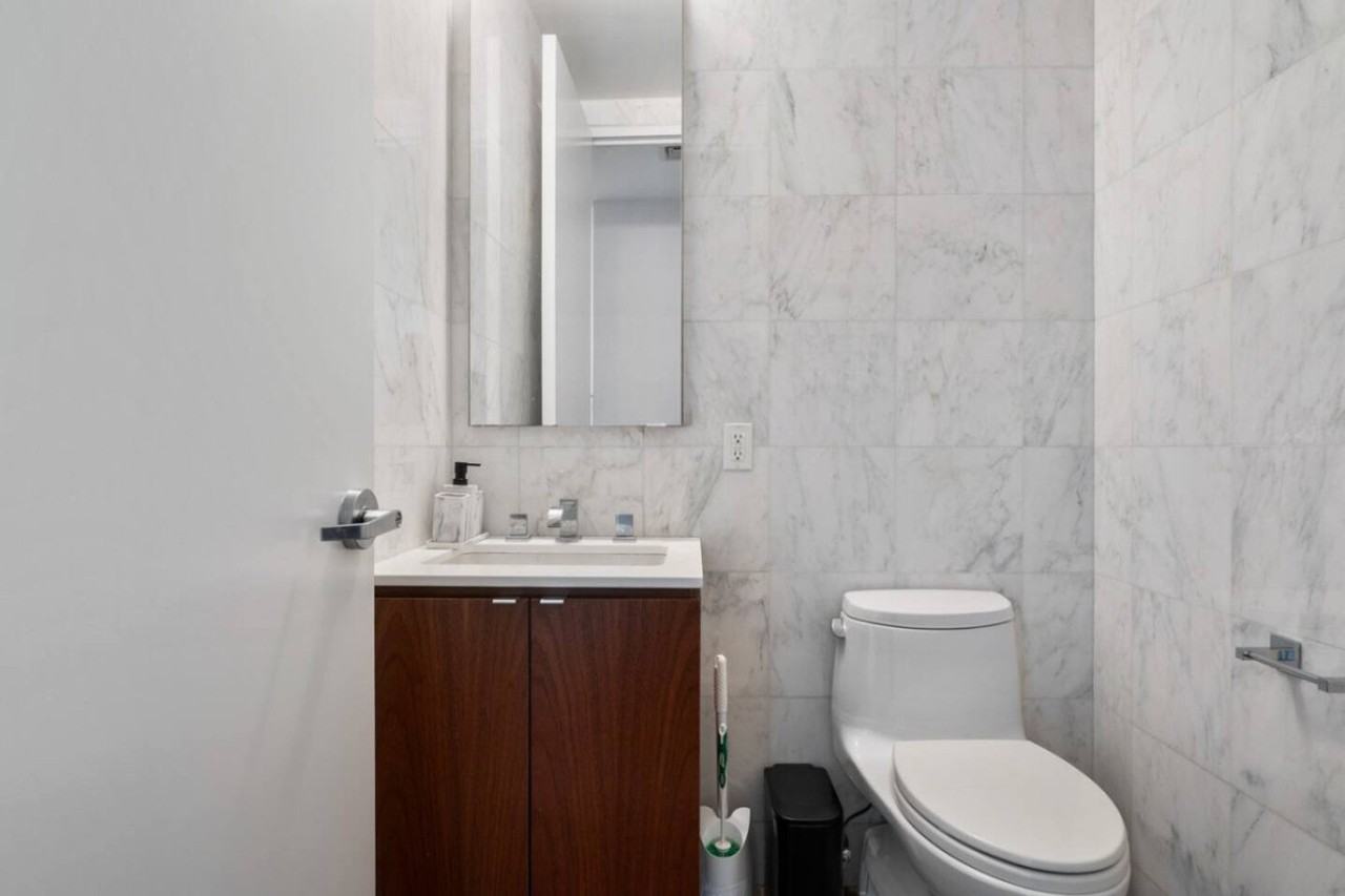 147 Lexington Ave #1541851P - Photo 7 of 19