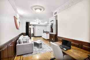 306 E 52nd St - Photo 1 of 1