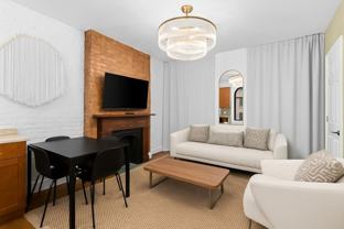 156 W 15th St - Photo 1 of 1