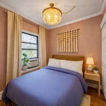 156 W 15th St - Photo 1 of 1