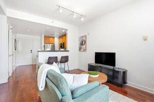 355 Berry Street - Photo 1 of 1