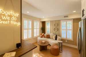 featured image of 4719 Dix St Ne