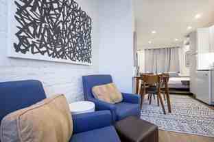 1504 Q St Nw - Photo 1 of 1