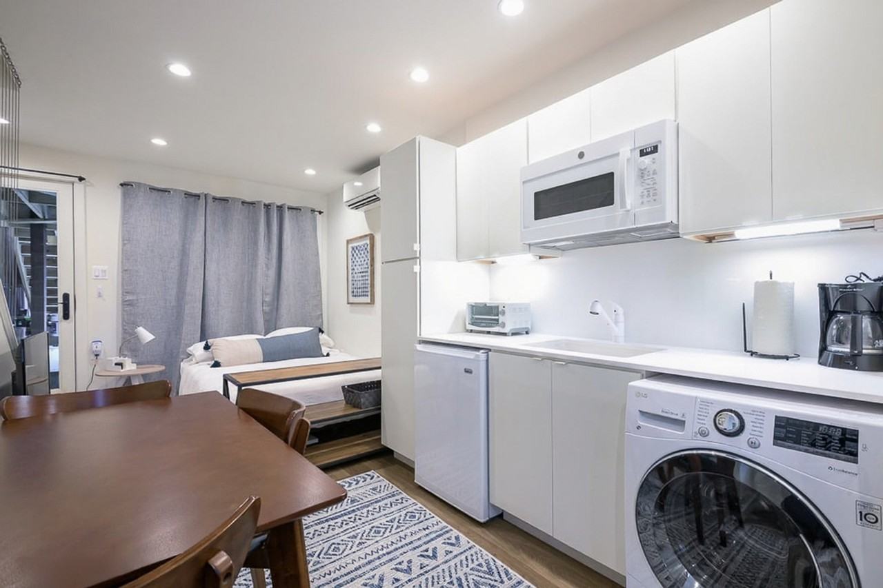 1504 Q St Nw #1513884P - Photo 2 of 13