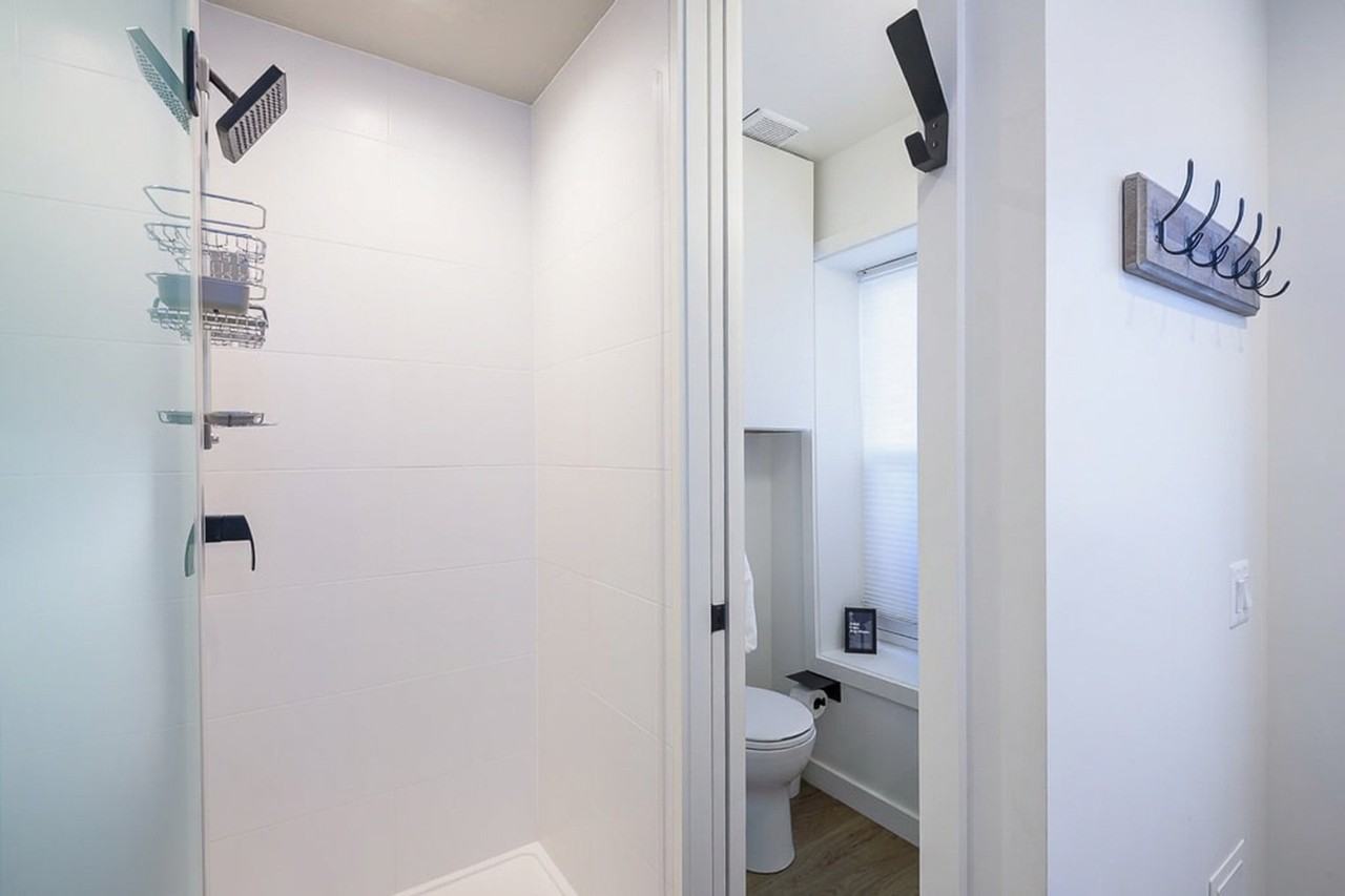 1504 Q St Nw #1513884P - Photo 3 of 13