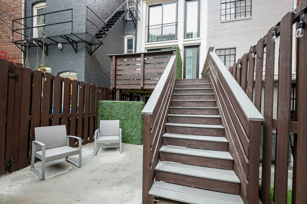 1504 Q St Nw #1513884P - Photo 5 of 13