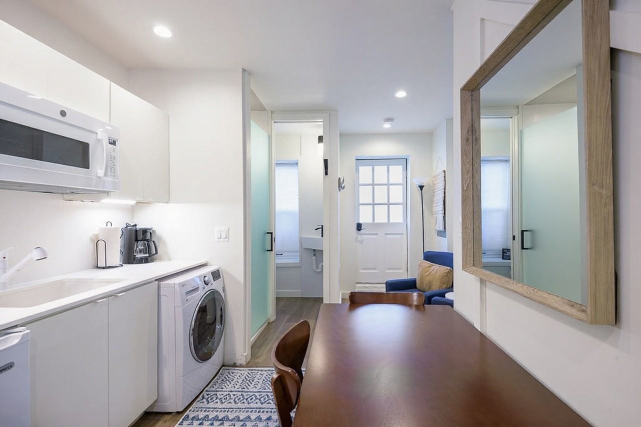 1504 Q St Nw #1513884P - Photo 6 of 13