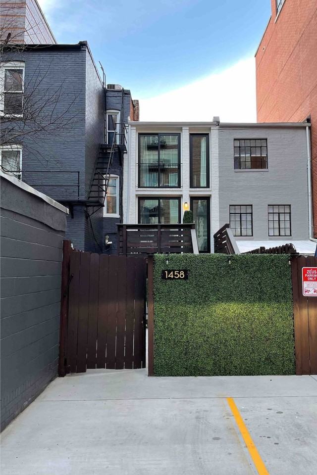 1504 Q St Nw #1513884P - Photo 7 of 13