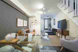 1423 Q St Nw - Photo 1 of 1