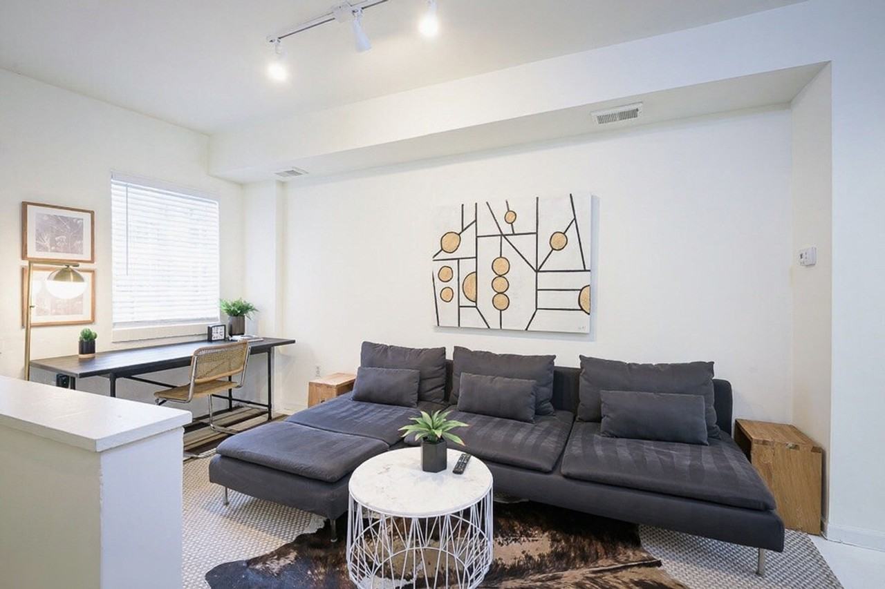 1423 Q St Nw #1512336P - Photo 2 of 28