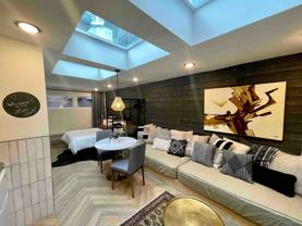 1532 15th St Nw - Photo 1 of 1