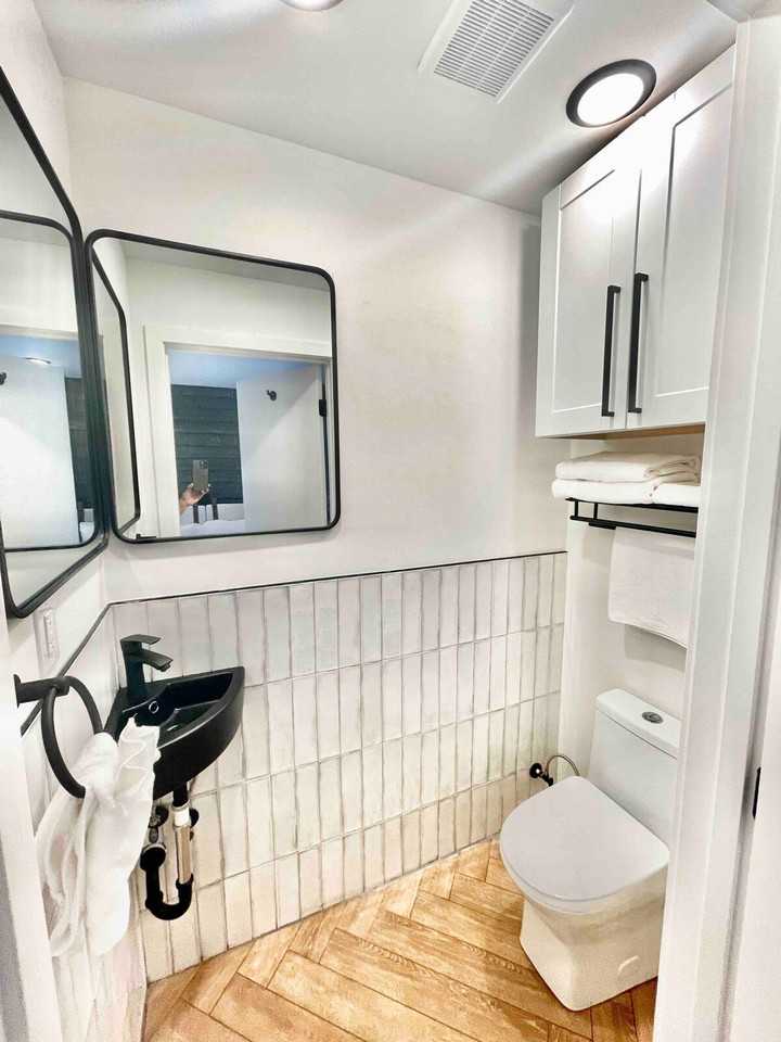 1532 15th St Nw #1499791P - Photo 3 of 14
