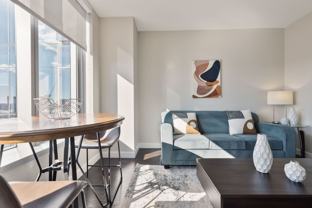 25 Northern Ave - Photo 1 of 1