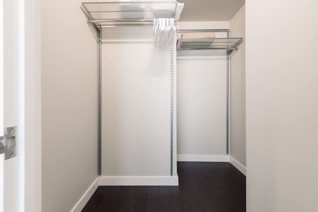 25 Northern Ave #1534384P - Photo 4 of 28