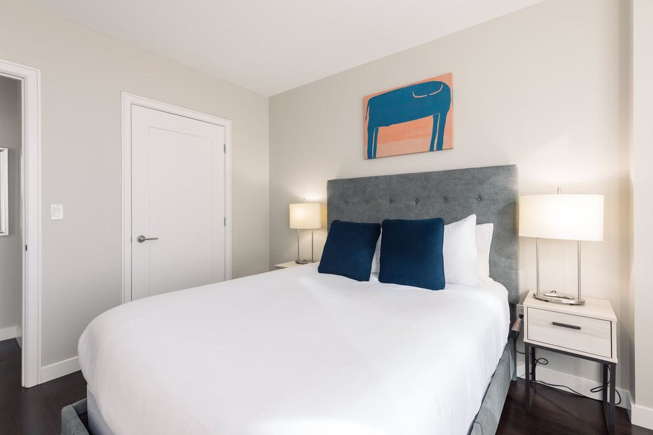 25 Northern Ave #1534384P - Photo 7 of 28