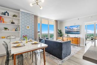 2889 McFarlane Road - Photo 1 of 1