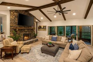 featured image of 16 Brompton Ln