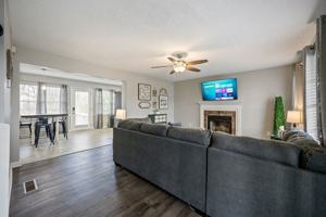 featured image of 23 Magnolia Ct Ne