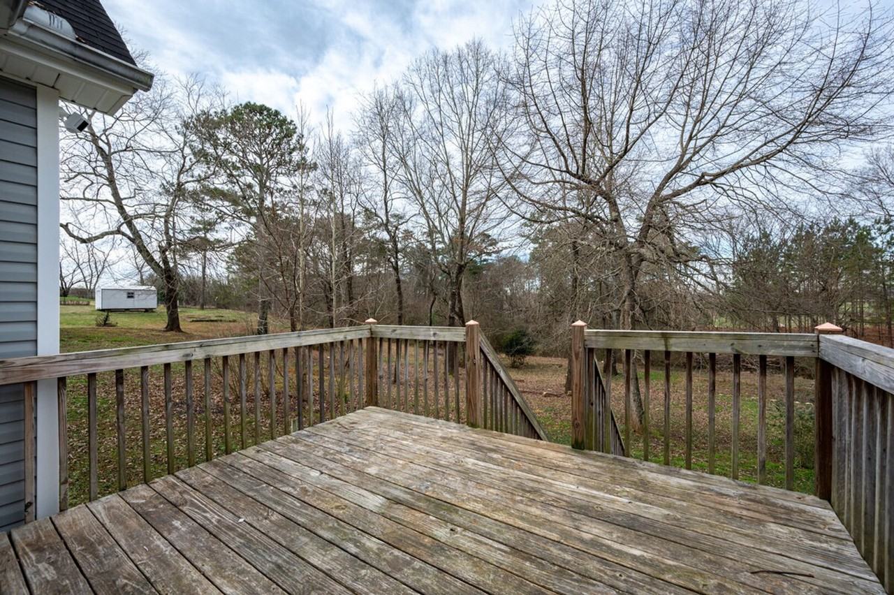 23 Magnolia Ct Ne #1234826P - Photo 4 of 30