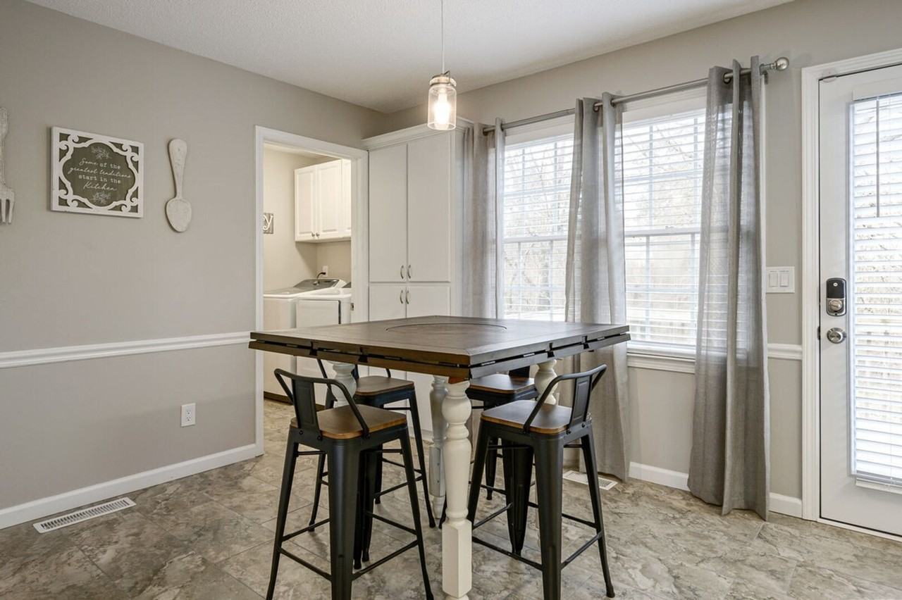 23 Magnolia Ct Ne #1234826P - Photo 5 of 30