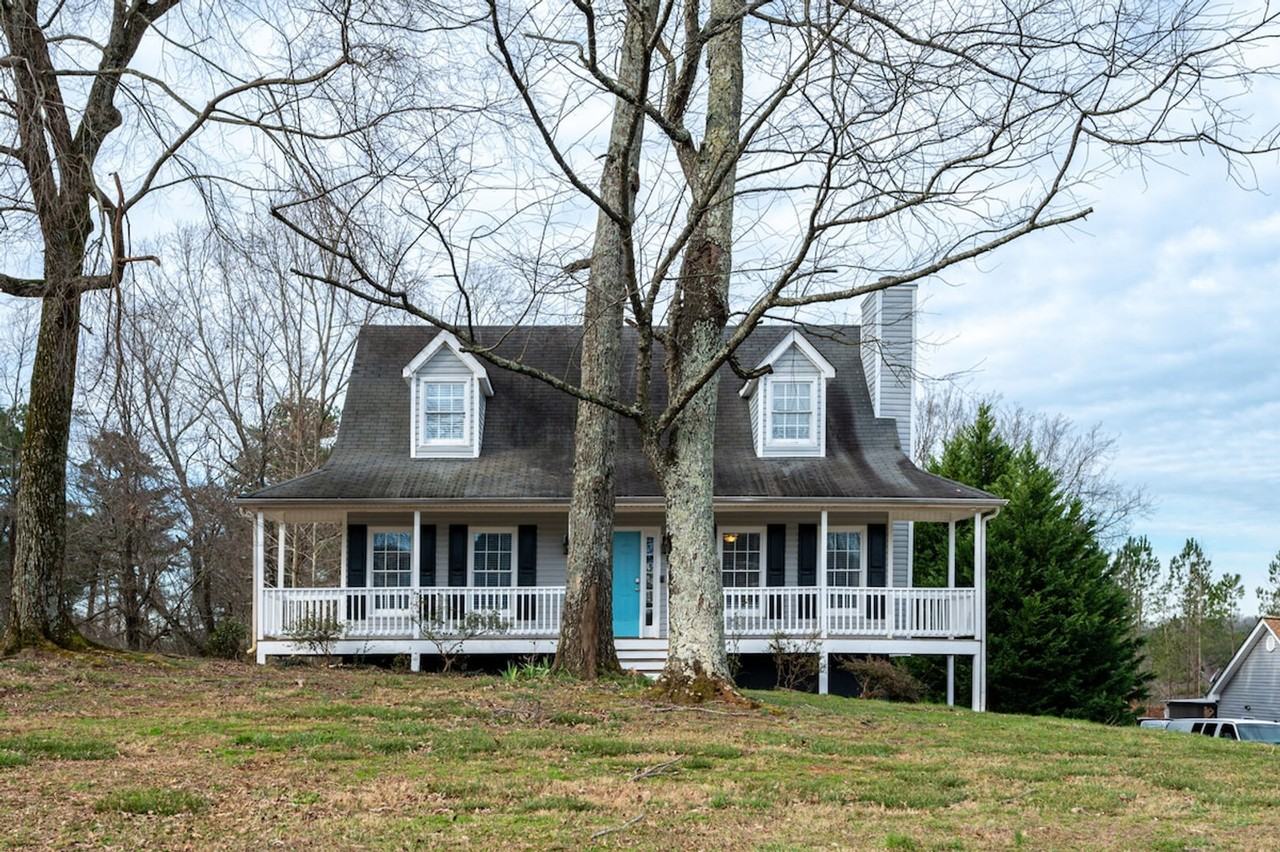 23 Magnolia Ct Ne #1234826P - Photo 7 of 30