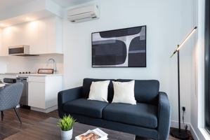 featured image of 1004 Rue De La Montagne