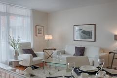 2611 Rue Saint-Patrick - Photo 1 of 1