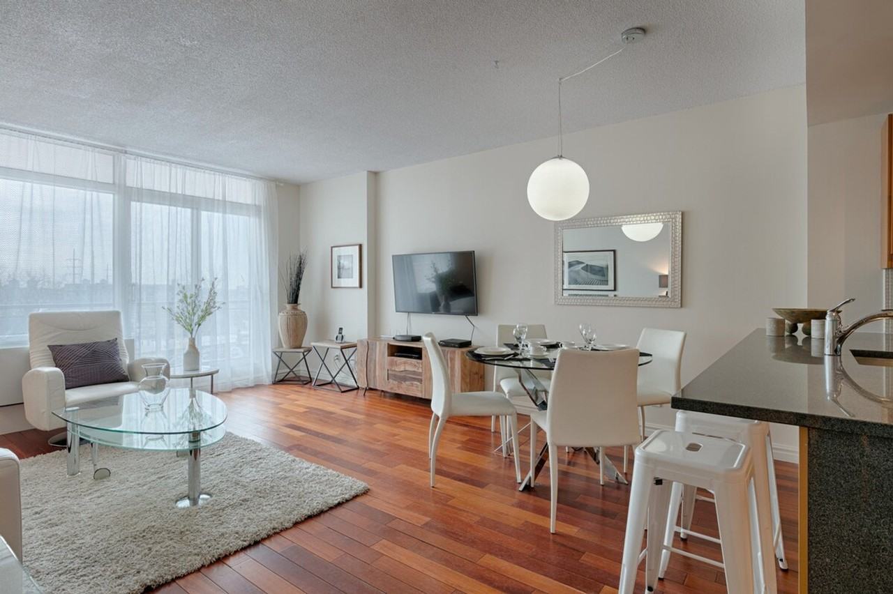 2611 Rue Saint-Patrick #1265663P - Photo 4 of 22