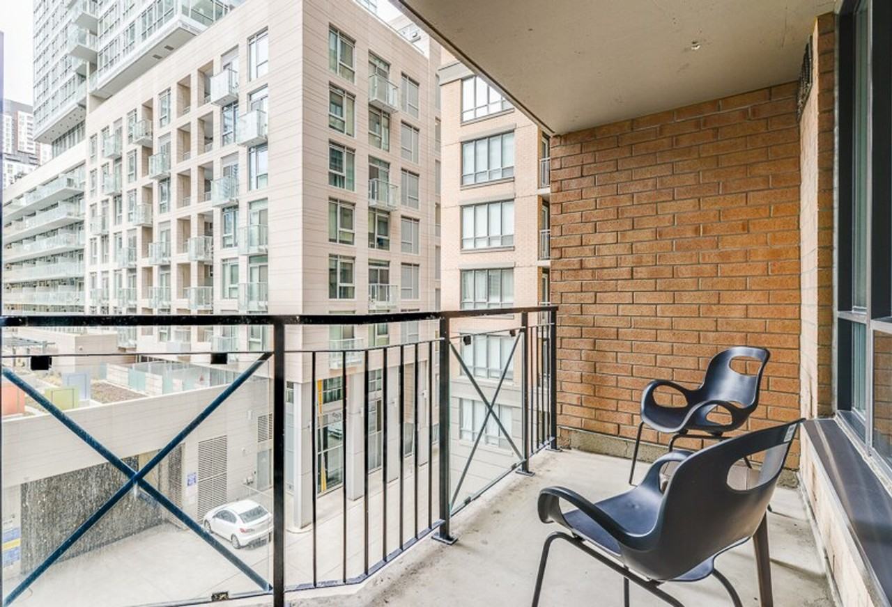 28 Nelson St #1034882P - Photo 3 of 11