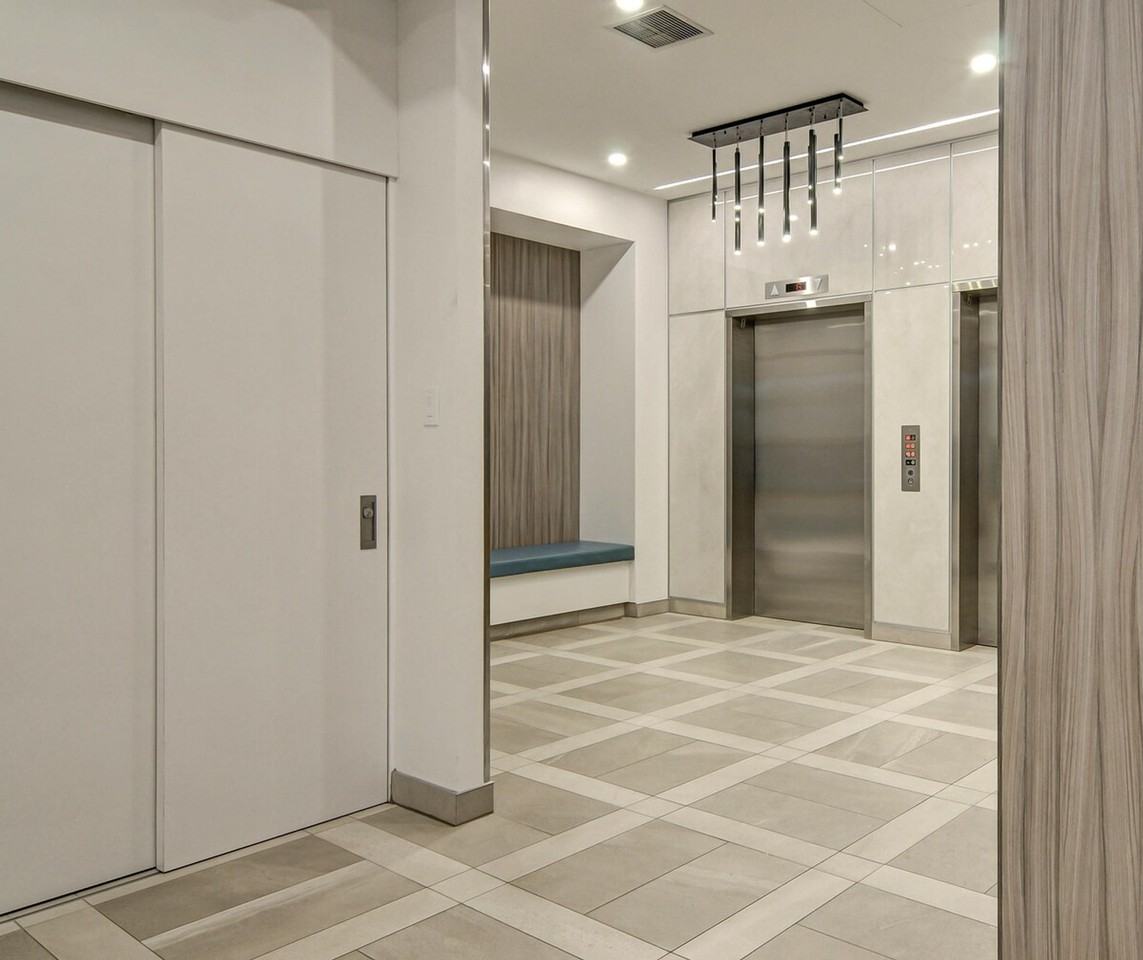 28 Nelson St #1034882P - Photo 6 of 11