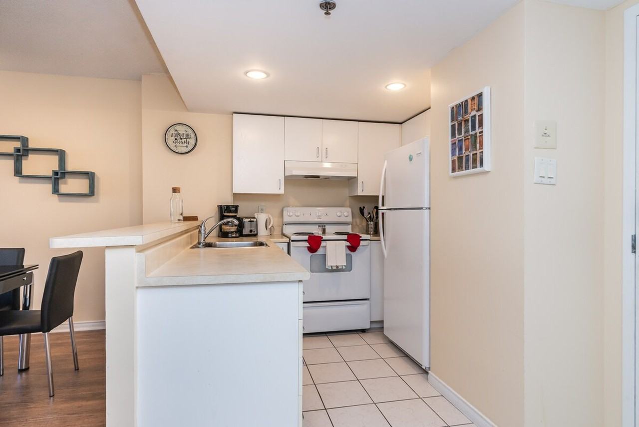 1121 Rue De Bullion #1283831P - Photo 3 of 23