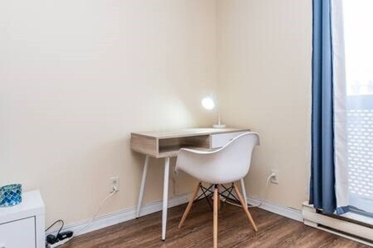 1121 Rue De Bullion #1283831P - Photo 4 of 23