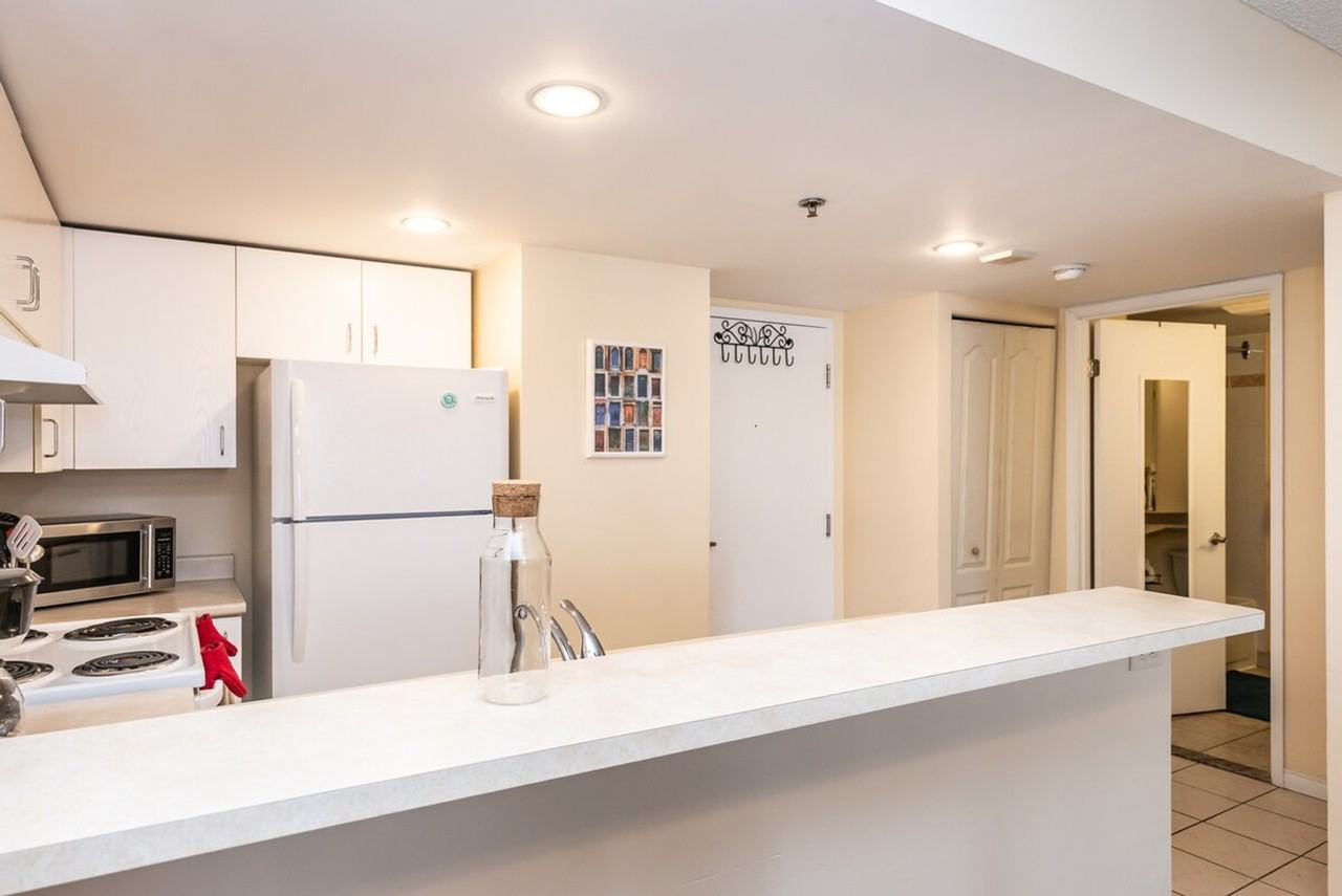 1121 Rue De Bullion #1283831P - Photo 6 of 23