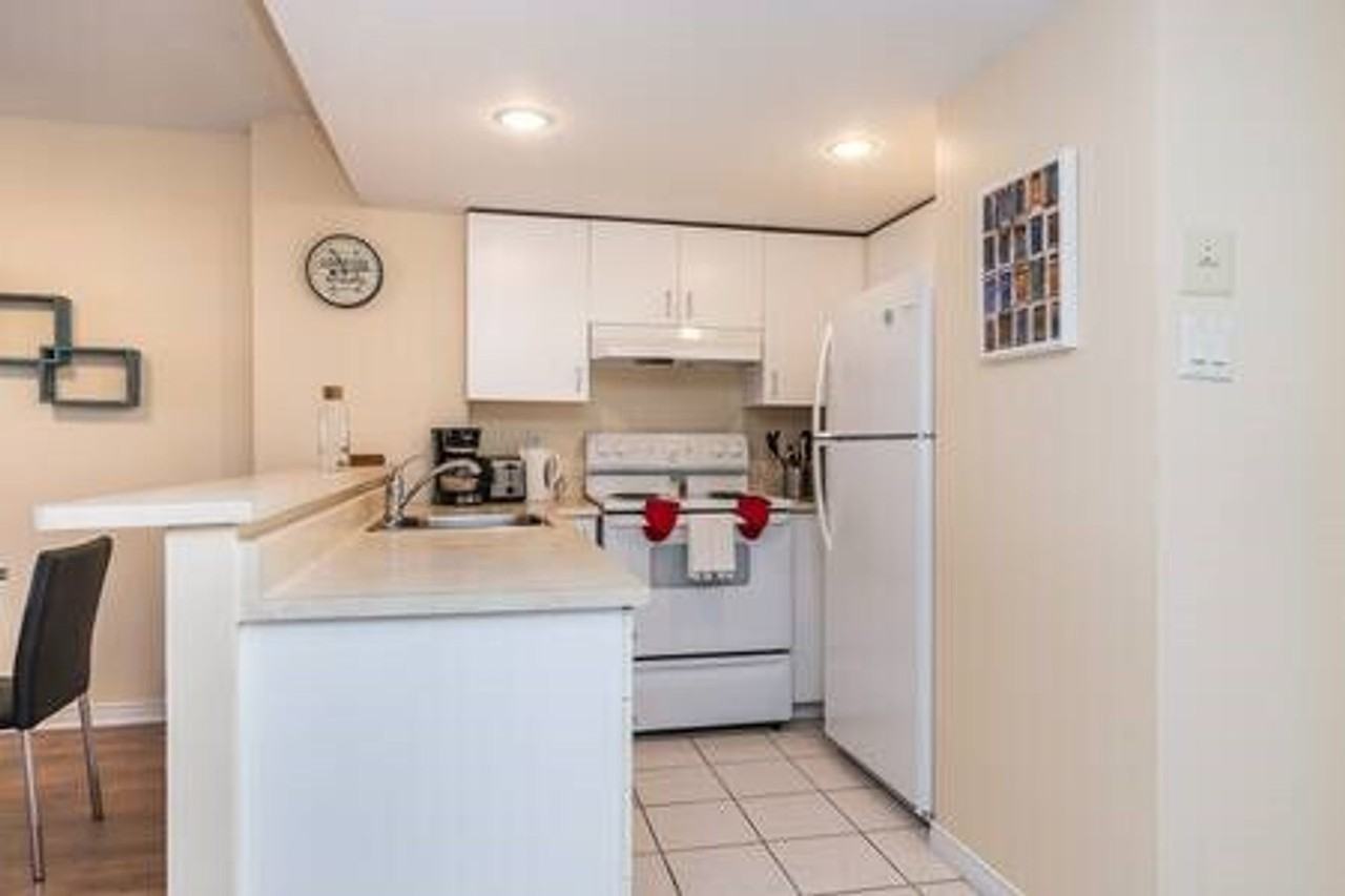 1121 Rue De Bullion #1283831P - Photo 7 of 23