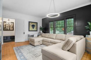 1115 W 31st St - Photo 1 of 1