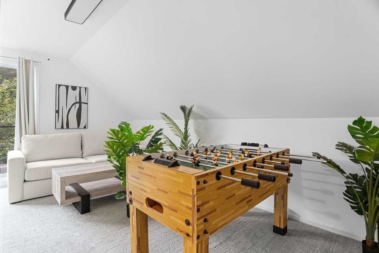 1115 W 31st St #1292856P - Photo 4 of 38
