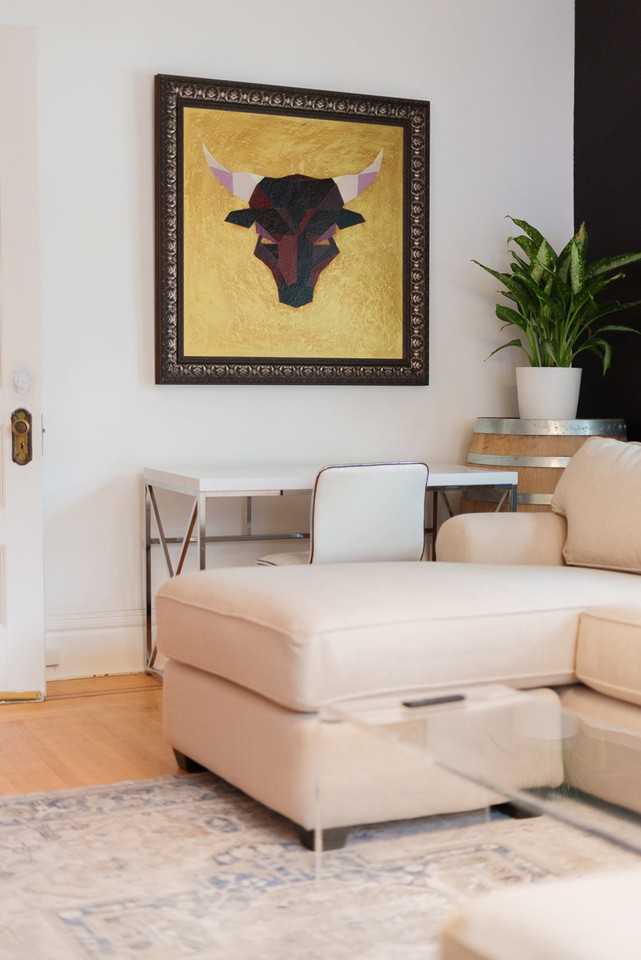 1115 W 31st St #1292856P - Photo 5 of 38